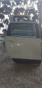 Oto Çıkma Parça / Dacia / Lodgy / Kaporta & Karoser / Sağ Arka Kapı / Çıkma Parça 
