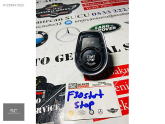 BMW F30 START STOP BUTONU
