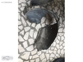 Oto Çıkma Parça / Chevrolet / Epica / Kaporta & Karoser / Davlumbaz / Çıkma Parça 