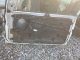 Oto Çıkma Parça / Ford / Fiesta / Kaporta & Karoser / Sağ Ön Kapı / Çıkma Parça 