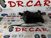 Oto Çıkma Parça / Volkswagen / Caddy / Beyin / Adblue Beyni / Çıkma Parça 