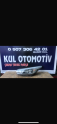 12-14 kia ceed sol far 12-14 kia ceed sol far