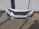 Oto Çıkma Parça / Peugeot / 3008 / Tampon / Ön Tampon / Çıkma Parça 