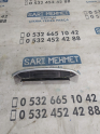 Oto Çıkma Parça / Opel / Corsa / Kaporta & Karoser / Dış Kapı Kolu / Çıkma Parça 