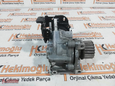 Oto Çıkma Parça / Renault / Clio / Yakıt / Yakıt Pompası / Çıkma Parça 