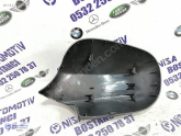 Oto Çıkma Parça / Bmw / 3 Serisi / Ayna / Ayna Kapağı / Sıfır Parça 