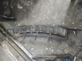 Oto Çıkma Parça / Bmw / X6 / Tampon / Ön Tampon / Çıkma Parça 