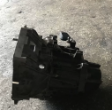 Oto Çıkma Parça / Fiat / Doblo / Şanzıman / Şanzıman Komple / Çıkma Parça 