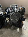 Oto Çıkma Parça / Fiat / Fiorino / Motor / Motor (komple) / Çıkma Parça 