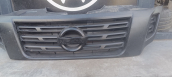 Oto Çıkma Parça / Nissan / Navara / Kaporta & Karoser / Panjur / Çıkma Parça 