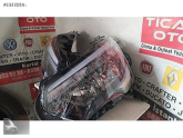 Oto Çıkma Parça / Renault / Master / Far & Stop / Sağ Ön Far / Çıkma Parça 