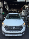 DACİA LODGY ÖN SET KOMPLE KONUK OTO