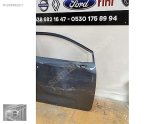 Oto Çıkma Parça / Toyota / Corolla / Kaporta & Karoser / Sağ Ön Kapı / Çıkma Parça 