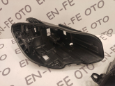 Oto Çıkma Parça / Mercedes / CLS / Far & Stop / Sol Ön Far / Sıfır Parça 