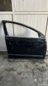 Passat b6 sağ ön kapı boyasız orjinal
