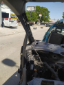 Oto Çıkma Parça / Volkswagen / Caddy / Koltuk & Döşeme / İç Trim / Çıkma Parça 
