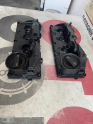 Oto Çıkma Parça / Volkswagen / Passat / Motor / Külbütör Kapağı / Çıkma Parça 