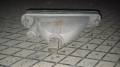 Oto Çıkma Parça / DFSK / C31 / Far & Stop / Sinyal Lambası / Çıkma Parça 