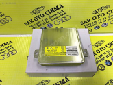 BMW E90 XENON FAR BEYNİ SIFIR 3 SERİSİ