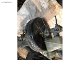 Oto Çıkma Parça / Opel / Vectra / Fren / Fren Merkezi / Çıkma Parça 