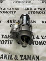 Oto Çıkma Parça / Peugeot / Partner / Elektrik / Marş Motoru / Çıkma Parça 