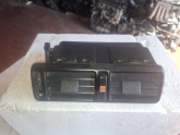 Oto Çıkma Parça / Opel / Vectra / Kalorifer / Kalorifer Izgarası / Çıkma Parça 
