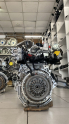 Oto Çıkma Parça / Renault / Clio / Motor / Motor (komple) / Sıfır Parça 
