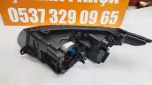 Oto Çıkma Parça / Land Rover / Range Rover / Far & Stop / Sağ Ön Far / Çıkma Parça 