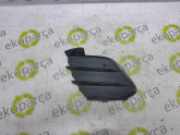 Oto Çıkma Parça / Mercedes / GL / Far & Stop / Sis Farı / Çıkma Parça 
