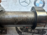 Oto Çıkma Parça / Land Rover / Range Rover / Motor / Eksantrik / Çıkma Parça 