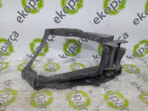 Oto Çıkma Parça / Mercedes / S Serisi / Far & Stop / Far Braketi / Çıkma Parça 