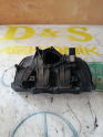 Oto Çıkma Parça / Volkswagen / Passat / Motor / Emme Manifoldu / Çıkma Parça 