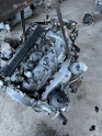 Oto Çıkma Parça / Opel / Corsa / Motor / Motor (komple) / Çıkma Parça 