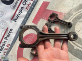 Oto Çıkma Parça / Volkswagen / Jetta / Motor / Krank / Çıkma Parça 