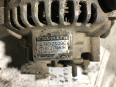 Oto Çıkma Parça / Mitsubishi / Galant / Elektrik / Şarj Dinamosu / Çıkma Parça 
