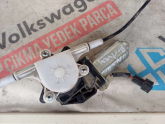 Oto Çıkma Parça / Renault / R 9 / Oto Cam / Cam Motoru / Çıkma Parça 