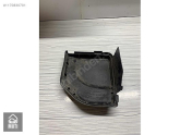 Oto Çıkma Parça / Citroen / C4 / Motor / Motor Kapağı / Çıkma Parça 