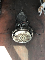Oto Çıkma Parça / Subaru / Forester / Şanzıman / Şanzıman Komple / Çıkma Parça 