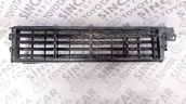 Oto Çıkma Parça / Nissan / Qashqai / Kaporta & Karoser / Ön Panel / Çıkma Parça 
