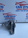 Oto Çıkma Parça / Ford / Focus / Motor / Takozu & Kulağı / Çıkma Parça 