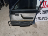 Oto Çıkma Parça / Renault / R 9 / Koltuk & Döşeme / Kapı Döşemesi / Çıkma Parça 