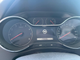 OPEL CROSSLAND X GÖSTERGE PANELİ ORİJİNAL SÖKME