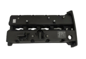KÜLBÜTÖR KAPAĞI ORJİNAL KİA BONGO K2900 / 2.9CRDI 09-12
