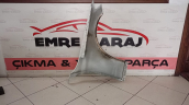 Oto Çıkma Parça / Mercedes / C Serisi / Kaporta & Karoser / Sol Ön Çamurluk / Çıkma Parça 