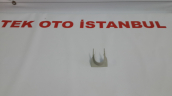 Oto Çıkma Parça / Mercedes / C Serisi / Ayna / Ayna Kapağı / Çıkma Parça 