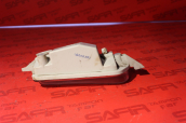 Oto Çıkma Parça / Ford / Escort / Far & Stop / Sis Farı / Sıfır Parça 