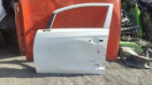 OPEL CORSA E SOL ÖN KAPI  ÇIKMA SÖKME YEDEK PARÇA