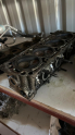 Oto Çıkma Parça / Opel / Vectra / Motor / Silindir Kapağı / Çıkma Parça 