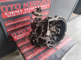 Oto Çıkma Parça / Peugeot / 206 / Şanzıman / Şanzıman Komple / Çıkma Parça 