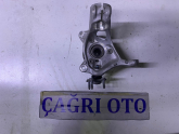 Oto Çıkma Parça / Volkswagen / Golf / Alt Takım / Taşıyıcı / Çıkma Parça 